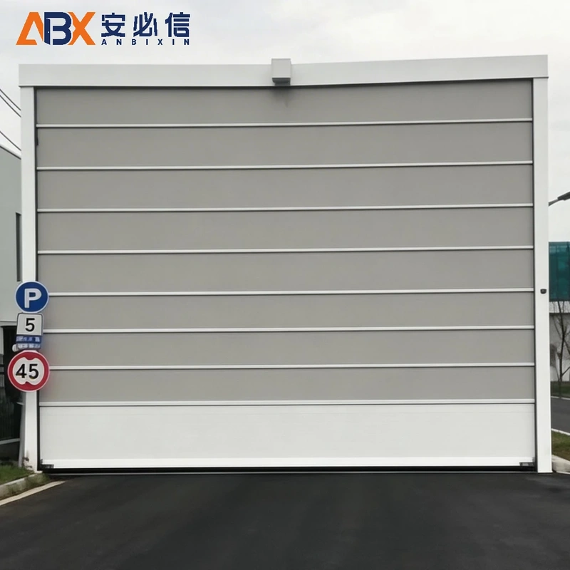 吕梁上叠门
